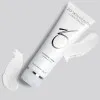 ZO Skin Health Hydrating Creme | Intensīvs mitrinošs krēms 113 g