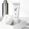 ZO Skin Health Hydrating Creme | Intensīvs mitrinošs krēms 113 g