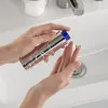 ZO Skin Health SPF 30 + Primer Broad-Spectrum | солнцезащитный крем с эффектом праймера 30 мл