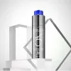 ZO Skin Health SPF 30 + Primer Broad-Spectrum | солнцезащитный крем с эффектом праймера 30 мл