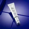 ZO Skin Health Rozatrol  | Сыворотка от покраснений и розацеа 50 мл