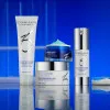 ZO Skin Health Skin Normalizing Program | Программа для чувствительной кожи и устранения покраснений