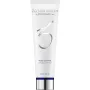 ZO Skin Health Acne Control | Krēms aknes skartai ādai 60 ml