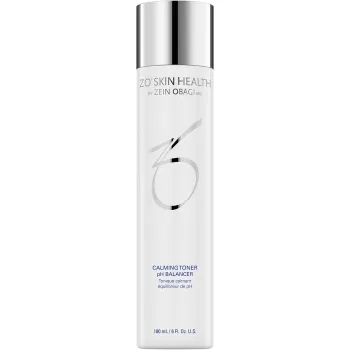 ZO Skin Health Calming Toner | Nomierinošs Toniks 180 ml