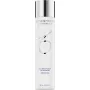 ZO Skin Health Calming Toner | Nomierinošs Toniks 180 ml