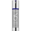 ZO Skin Health by Zein Obagi Exfoliation Accelerator | Отшелушивающий лосьон 50 мл