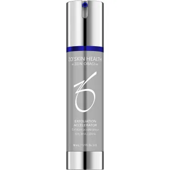 ZO Skin Health Exfoliation Accelerator | Eksfoliācijas Losjons 50 ml