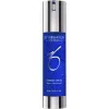 ZO Skin Health Firming Serum | Nostiprinošs Serums 50 ml