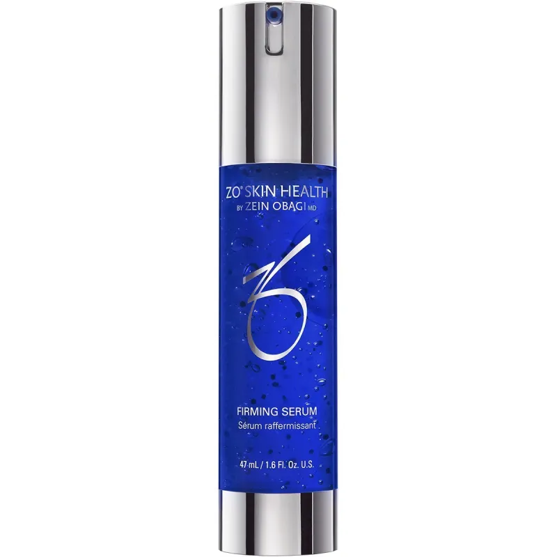 ZO Skin Health Firming Serum | Nostiprinošs Serums 50 ml