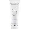 ZO Skin Health Hydrating Creme | Интенсивный увлажняющий крем 113 г