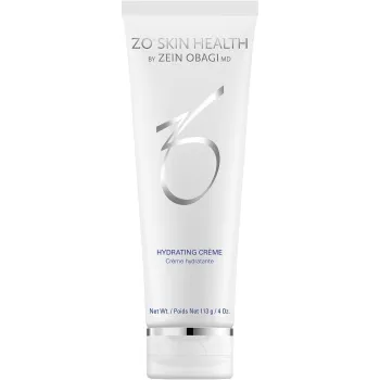ZO Skin Health Hydrating Creme | Intensīvs mitrinošs krēms 113 g