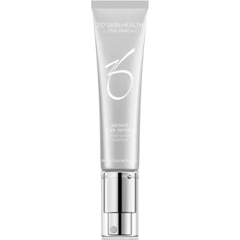 ZO Skin Health Instant Pore Refiner | Poras Samazinošs Serums 29g