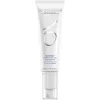 ZO Skin Health Rozatrol  | Сыворотка от покраснений и розацеа 50 мл