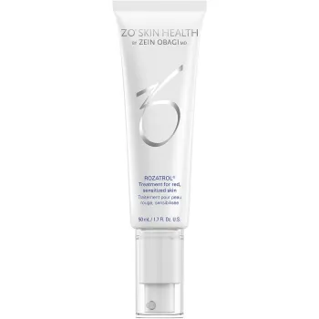 ZO Skin Health Rozatrol  | Serums Rozācijai 50 ml