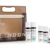 Noon Aesthetics Anti-Aging Starter Kit | Starta Komplekts