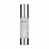 Sesderma Fillderma One Wrinkle Filling Cream | Крем для лица с эффектом заполнения морщин 50 мл