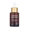 Sesderma Resveraderm Antiox Liposomal Serum | Liposomāls Serums 30 ml