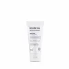 Sesderma Sespanthenol Gel Cream | Gelkrēms 100 ml