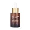 Sesderma Hidraderm Hyal Liposomal Serum | Липосомальная Сыворотка 30 мл