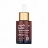 Sesderma Daeses Liposomal Serum | Липосомальная сыворотка 30 мл