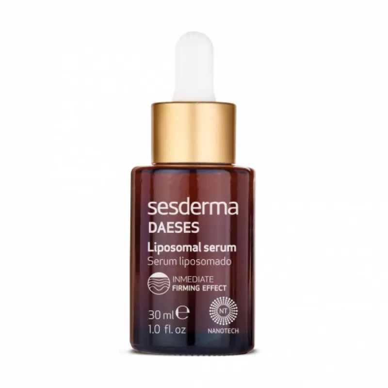 Sesderma Daeses Liposomal Serum | Липосомальная сыворотка 30 мл