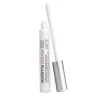 Sesderma Seslash Lash & Eyebrow Activating Serum |  Skropstu un Uzacu Augšanas Serums 5 ml