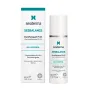 Sesderma Sesbalance Mattifying Gel Cream | Гель-крем для лица 50 мл