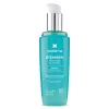 Sesderma Oceanskin Cleansing Gel | Gels Sejas Ādas Attīrīšanai 200 ml