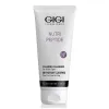 GIGI Nutri Peptide Clearing Cleanser | Attīrošs Gēls ar Peptīdiem 200 ml