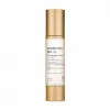 Sesderma Reti-Age Anti-Aging Gel Cream | восстанавливающий гель-крем 50 мл