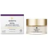 Sesderma Retisil Eye and Lip Pro-Aging Contour | крем против старения для контура глаз и губ 30 мл