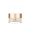 Sesderma Retisil Eye and Lip Pro-Aging Contour | крем против старения для контура глаз и губ 30 мл