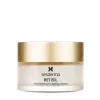 Sesderma Retisil Intensive Pro-Aging Cream | Intensīvs Pretnovecošanās Sejas Krēms  50 ml