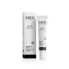 GIGI Nutri Peptide Eye Contour Cream | Acu Krēms ar Peptīdiem 20 ml