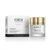 GIGI Vitamin E Moisturizer SPF20 | Увлажняющий крем для нормальной и сухой кожи 50 мл