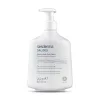 Sesderma Salises Foamy Soap-Free Cleanser | Putojošs Attīrīšanas Līdzeklis Bez Ziepēm 250 ml