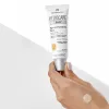 HELIOCARE 360° Pigment Solution Fluid SPF50+ | Флюид от пигментации SPF50+, 50 мл