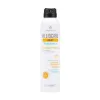 HELIOCARE 360° Pediatrics Transparent Spray SPF50+ | Caurspīdīgs saules aizsargsprejs bērniem, 200 ml
