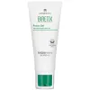 Biretix Focus Gel | Gēls Lokālai Lietošanai 15 ml
