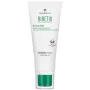 Biretix Focus Gel | Гель для местного применения 15 мл