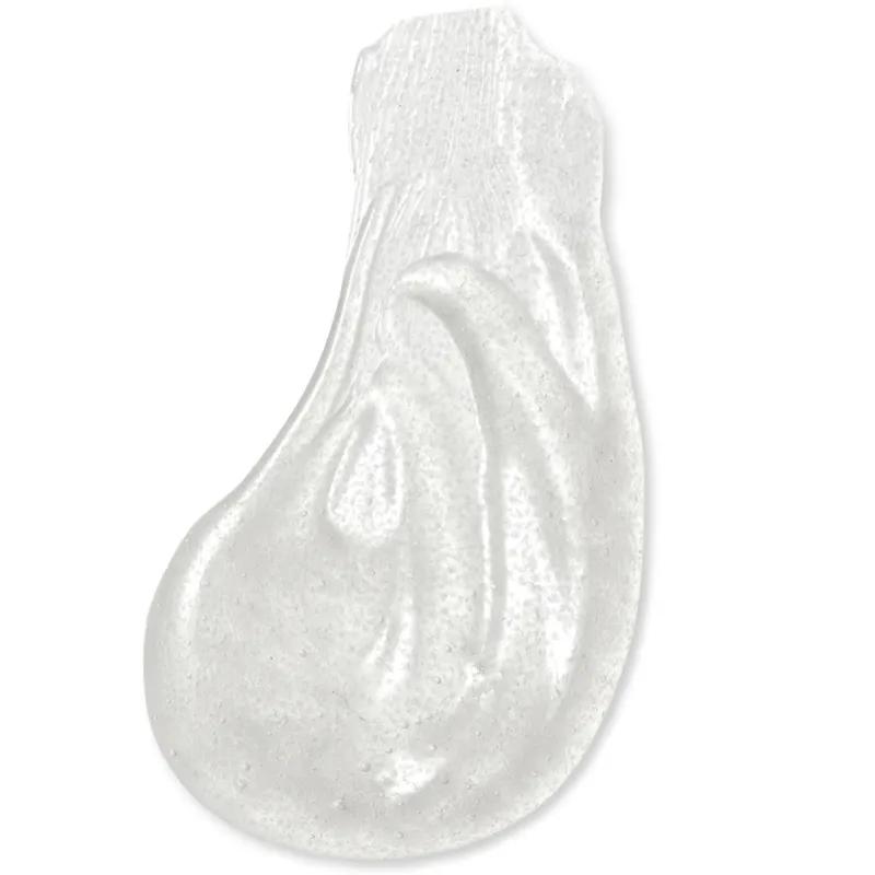 BIRETIX Micropeel | Pīlinga Skrubis Taukainai Ādai 50 ml