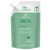 Biretix Cleanser Refill Pack | Papildināms Iepakojums 400 ml