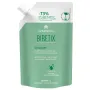 Biretix Cleanser Refill Pack | Сменный блок Biretix Cleanser 400 мл