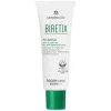 Biretix Tri-Active Gel | Sejas Gels 50 ml