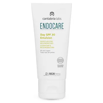Endocare Essential Day SPF30 | Dienas Sejas Losjons 40 ml