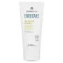 Endocare Essential Day SPF30 | Dienas Sejas Losjons 40 ml