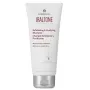 Iraltone Exfoliating & Purifying Shampoo | Шампунь для отшелушивания кожи головы 200 мл