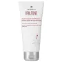 Iraltone Gentle Frequent use Shampoo | Нежный ежедневный шампунь 200 мл