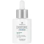Endocare Hyaluboost Age Barrier Serum | Mitrinošs Serums Ar Niacinamīdu, Hialuronskābi 30 ml