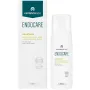 Endocare Aquafoam | Attīrošās Sejas Putas 125 ml